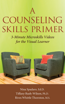 A Counseling Skills Primer