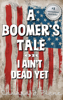 A Boomers Tale