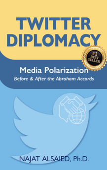 Twitter Diplomacy